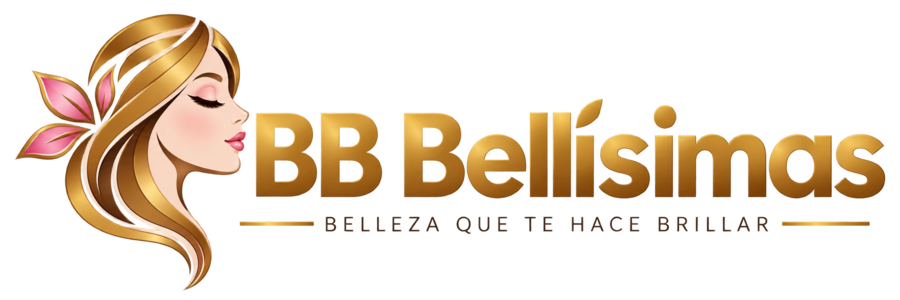 BB Bellísimas